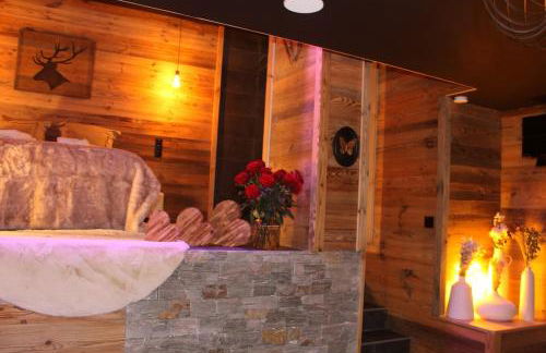 Charmante escapade - Photo 26