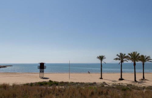 Four Seasons Penthouse Cullera - Photo 135