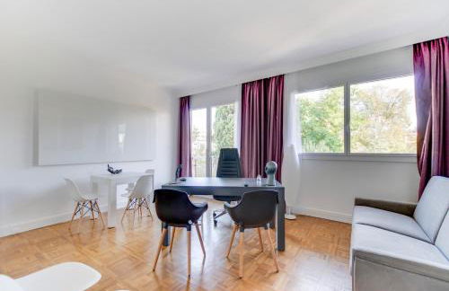 Fauriel Aimé - Foto 5