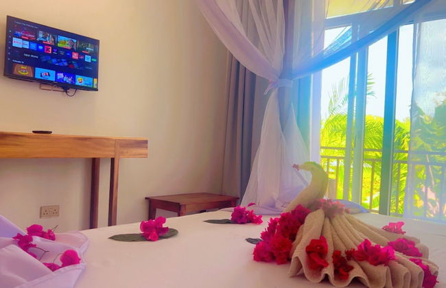 The Dream Village - Foto 40