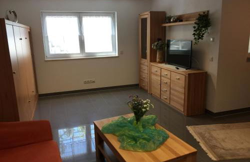 Ferienwohnung - Pfullingen - Reutlingen - Foto 11
