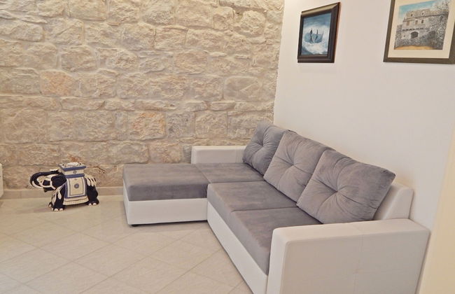 Apartments Moni - Foto 15