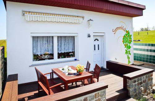 Idyllic Apartment in Bastorf With Balcony - Foto 66