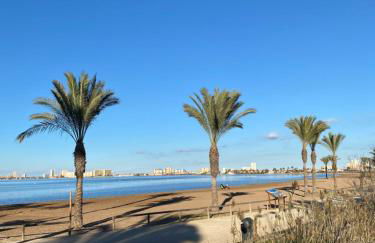 Apartamento Marel - Foto 24