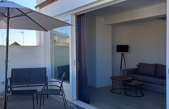 Casa Palacio La Casa Blanca Suites - Foto 40