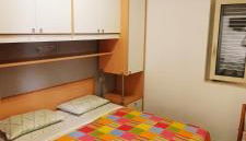 Villa Vale Mery - Photo 2