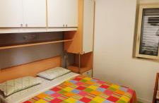 Villa Vale Mery - Foto 2