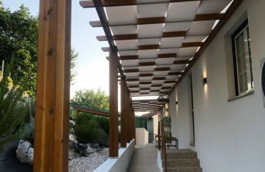 Quinta da Bouça - Casa das Cangas - Foto 11