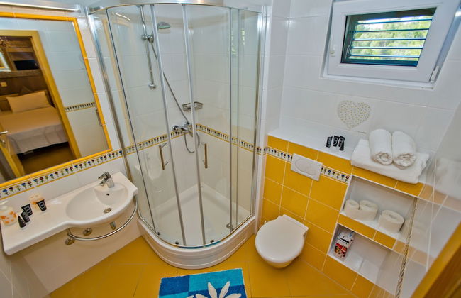 Apartments Lavanda - Foto 57