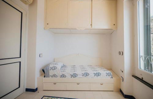 Casa Blue Torricella by Elite Villas - Foto 78