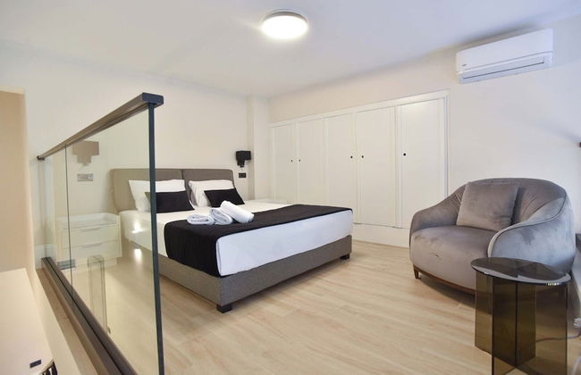 Casa Al Mare Residence - Foto 2