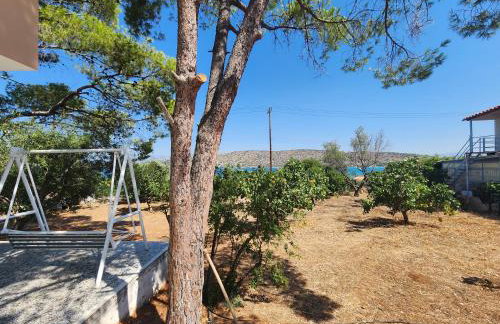 Xeno Bayview Apartment Salamina - Foto 10