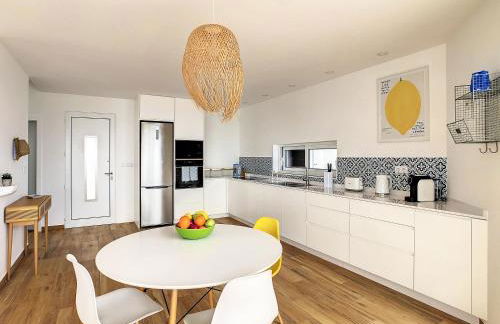 Villa Omar by LovelyStay - Foto 12