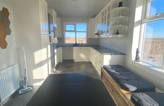 Skalarimi - Country House - Foto 4