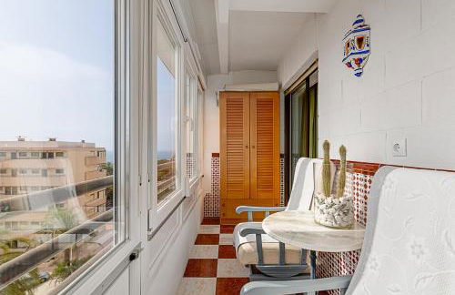 Miramar Magic Sea & Sunrise view - Foto 28