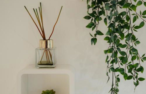 Grand Gîte Sable d' Or 600m plage - Foto 16