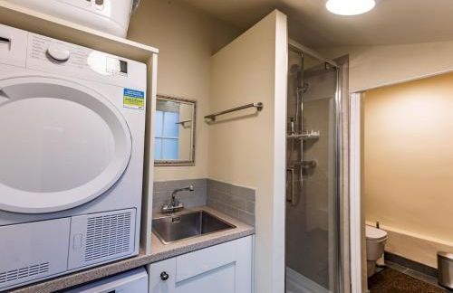 Spacious home sleeps 9 - walker cyclist retreat - Pass the Keys - Foto 37