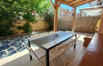 Bonita casa en Torrejón del Rey - Foto 21