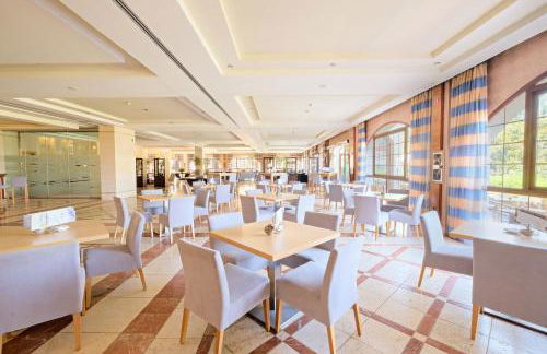 Envía Almería Apartments Spa & Golf - Foto 12