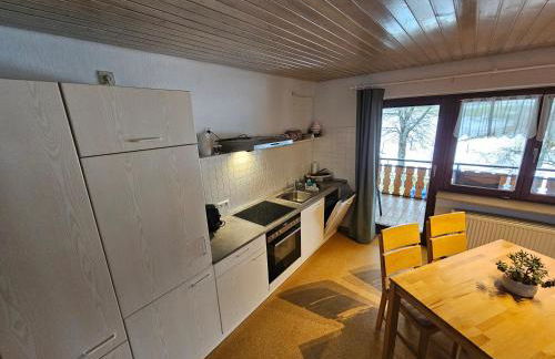 Landhaus Black Forest - Foto 41