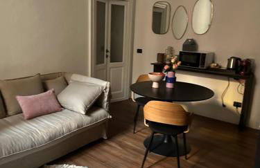 ARCHIVIO MANZONI 37 - Photo 23