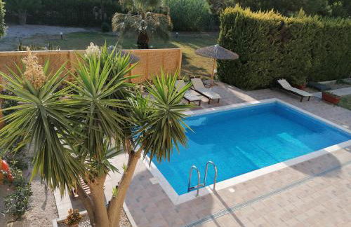 Island Rodos Pool Suites - Foto 25