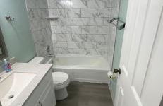 Sea Club Condo #37 - Foto 30