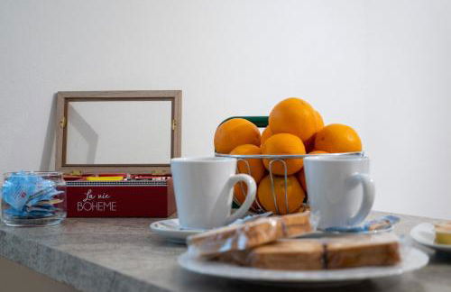 La Corte 1813 MXP Lago Maggiore Leonardo - Foto 9