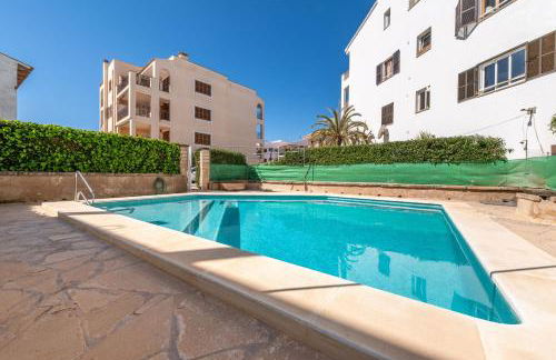 Apartment Dofi by Mallorca House Rent - Foto 23