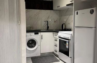 Guest house 2 - Foto 1