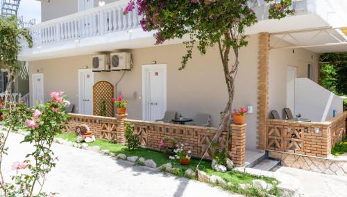 Asteri Studios - Foto 2