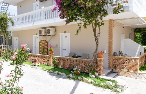 Asteri Studios - Photo 2