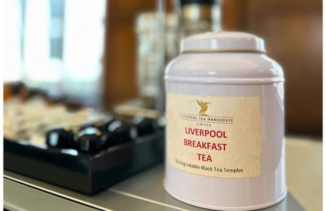 16 Queen Avenue - Foto 32