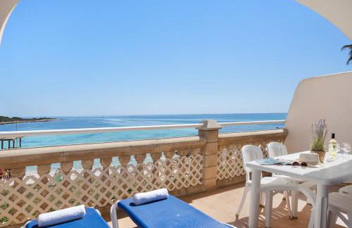 Punta Prima Apartments - Foto 8