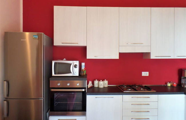 Casa Miralago - Foto 8