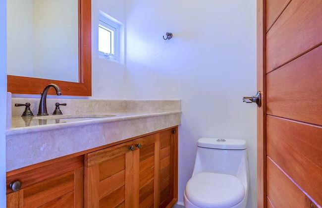 Casa Isla Bella by Skyrun - Photo 22