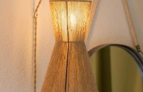 Houm Villa Son Rigo - Foto 9