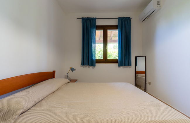 3439 Villa Serena by Barbarhouse - Foto 2