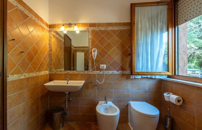 Da Milena - Photo 51