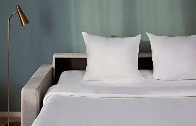 Numa Amsterdam Docklands - Photo 35