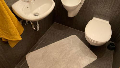 Ferienwohnung mit Balkon - Foto 3