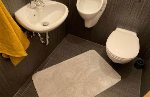 Ferienwohnung mit Balkon - Foto 3