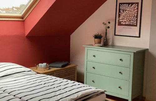 FEWO_ORTSZEIT - Foto 13