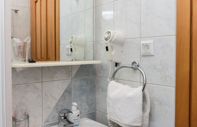 K-Apartments - Foto 35