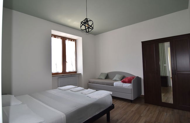 Agritur Michelotti - Foto 14