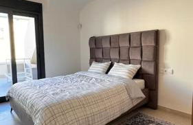 Apartamento Veleta en Torrevieja - Foto 12