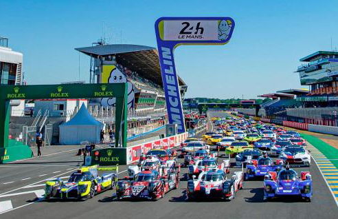 4 Bedroom Nice Home In Mont-Saint-Jean - Photo 20