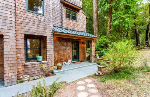 Spyglass View - Foto 1