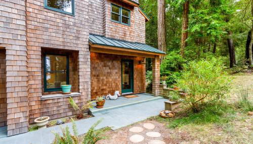 Spyglass View - Foto 1