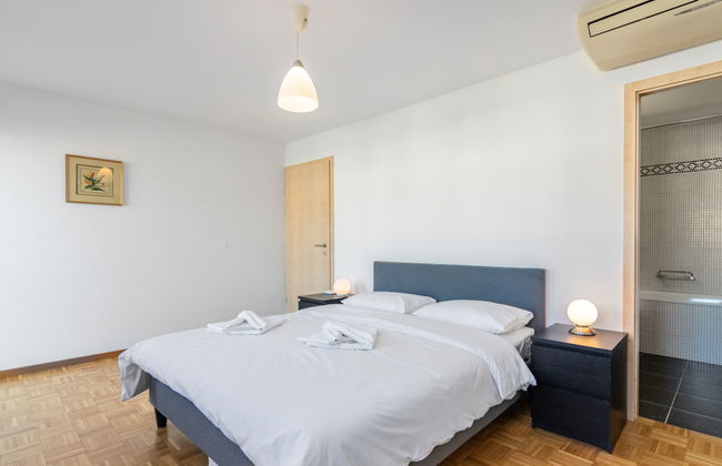 Vasco de Gama B11/R - Foto 10